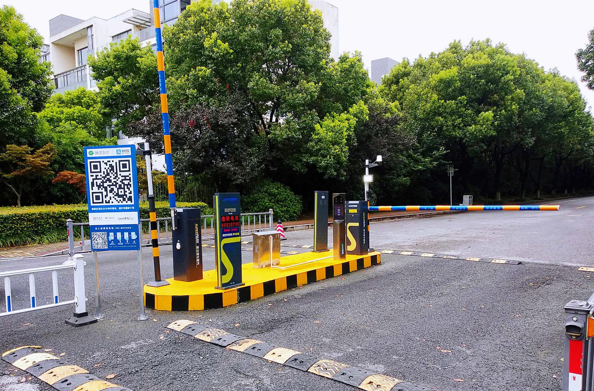 5dcca2a0-f32f-11eb-a655-be8d18123b05_副本.jpg 5dcca2a0-f32f-11eb-a655-be8d18123b05_副本.jpg