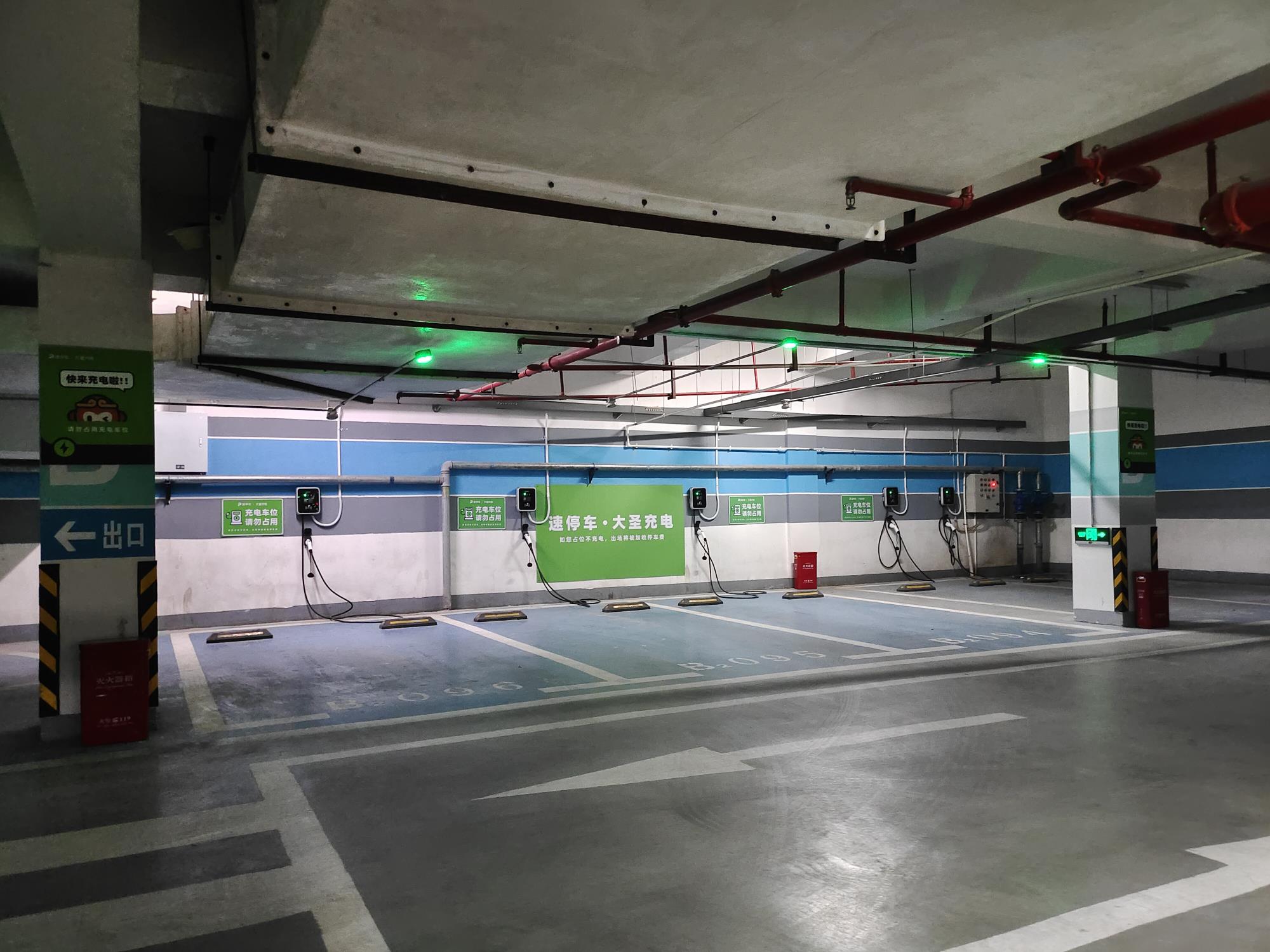 長沙匯財(cái)中心-06.jpg 長沙匯財(cái)中心-06.jpg