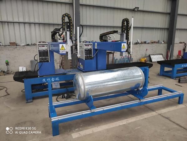 熱烈慶祝車廂門組對(duì)機(jī)研發(fā)成功！?。?>
                                                                        <span id=